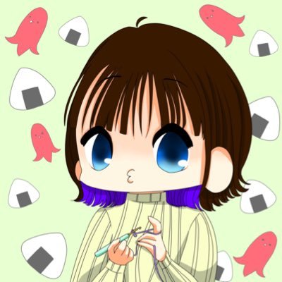 mogu_mogu555 Profile Picture