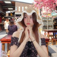 นนดชอบกินขนมปัง🍞🥖🥨🥐🥪(@nddearlittlehug) 's Twitter Profile Photo