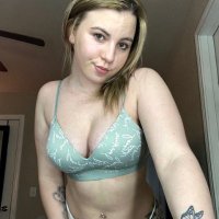 kayla ♡ (@ltskayia) 's Twitter Profile Photo kayla ♡ (@ltskayia) 's Twitter Profile Photo