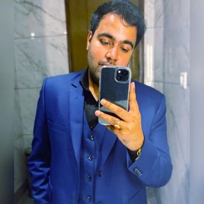 ARUN_AGARWALLA's profile picture. 