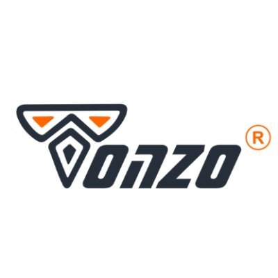 @tonzoindia