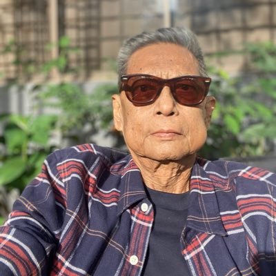 Adnan Ariffinさんのプロフィール画像