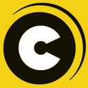 Mike Sevigny - @ChromaticPrint - Twitter