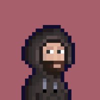 Konke (@nftkonkeror) 's Twitter Profile
