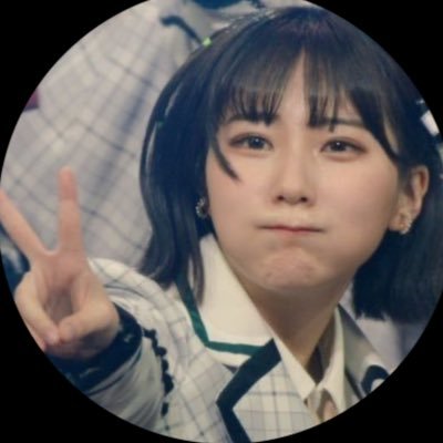 naninama_miku39 Profile Picture