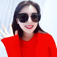 Erika Durgan (@durganerik64522) 's Twitter Profile