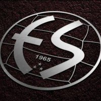 Serdar Durmaz (@serdardurm74995) 's Twitter Profile