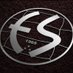 Serdar Durmaz (@serdardurm74995) Twitter profile photo Serdar Durmaz (@serdardurm74995) Twitter profile photo