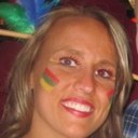 Alison Cowan - @aliclaire3 - Twitter