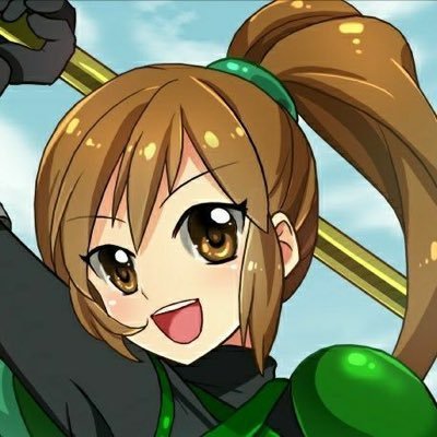 ドラクエタクト 2023/10～