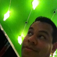 Dr. Pablin (@efelioqfb) 's Twitter Profile