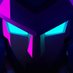 Aayush29 (@aayush_bs_) Twitter profile photo Aayush29 (@aayush_bs_) Twitter profile photo