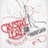 Crystal_Leaf's profile image