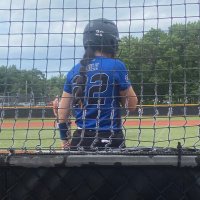 Savannah Houle (@savannah_houle) 's Twitter Profile