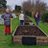 bulwellforestga's profile image