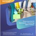 R&J CLEANING SERVICES (@rjcleaning15) Twitter profile photo R&J CLEANING SERVICES (@rjcleaning15) Twitter profile photo
