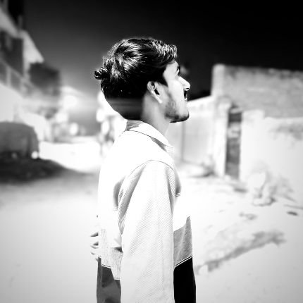 @Vaibhav46156436