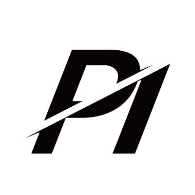 P1_GrandPrix Profile Picture