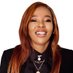 Nomshado Lubisi (@nomshadol) Twitter profile photo Nomshado Lubisi (@nomshadol) Twitter profile photo