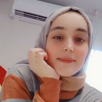 Pınar27 (@p_nar27) Twitter profile photo