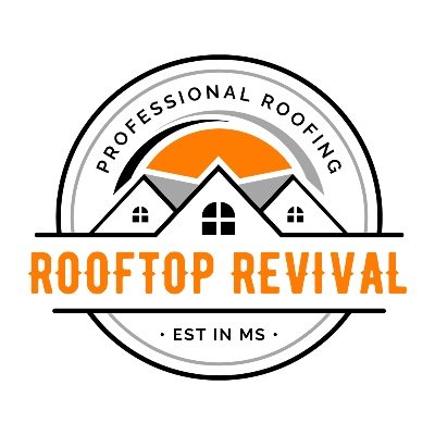 Rooftoprevivalm Profile Picture