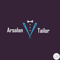 Arsalan Tailor(@ArsalanTailor1) 's Twitter Profile Photo