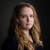 Clara Marchaud (@claramarchaud) Twitter profile photo Clara Marchaud (@claramarchaud) Twitter profile photo