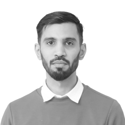 nauman_jamil10's profile picture. Product Designer ✷ Google Award Winner ✷ Founder

🟢 Open for projects → https://t.co/z3uD9P62J6