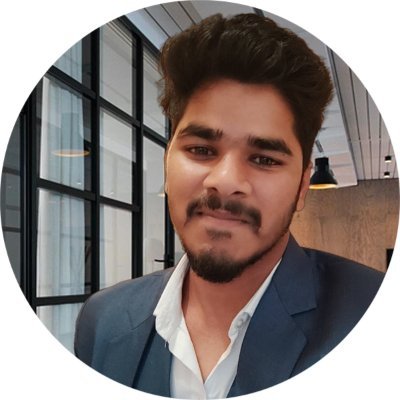 Cricket Analyst || Data Scientist || Python