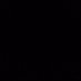 ولا يا ولا (@seiftawfik59503) Twitter profile photo ولا يا ولا (@seiftawfik59503) Twitter profile photo