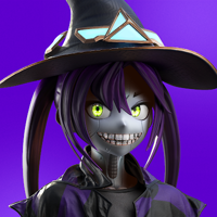 QuentenWar16009's profile picture. Boosting yields across the @CurveFinance ecosystem, starting with @StakeDAOHQ.