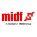 MIDF (@MIDFGroup) Twitter profile photo