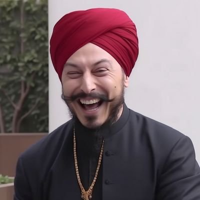 elonmusk_singh