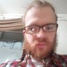 Dmanatorgamer's profile picture. I'm a huge gamer and comic book fan with an excellent sense of humor and a kind heart. I love hard rock and heavy metal. MCOC FTP player.