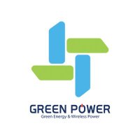 GREEN POWER(@GREENPOWER1998) 's Twitter Profile Photo