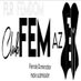 ClubFEM AZ (@ClubFEM_AZ) Twitter profile photo