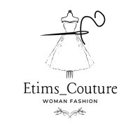 Etims_Couture(@etims_couture) 's Twitter Profile Photo