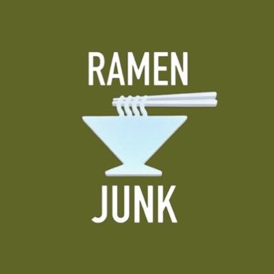 名古屋で1番濃厚な豚骨ラーメンのお店🍜 水木の昼+夜はつけ麺あり〼🍜11:00〜14:45/18:00〜20:45(つけ麺は14:30/20:30)🍜月曜+金曜夜が定休日 庄内通駅から徒歩8分🚶♀️お支払いは現金のみ💰駐車場4台🚗(土日昼のみ6台) スタッフがSNSの更新をしています🐷