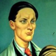 Stiller1634's profile picture. The tradition of all dead generations weighs like a nightmare on the brains of the living.