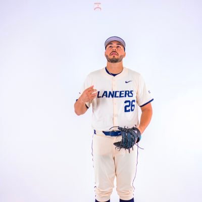 Jake Skipworth athlete profile head shot