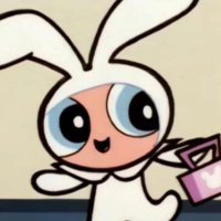 𝙤𝙣𝙜𝙩𝙪𝙩𝙪 🧩 (@ongtutu) 's Twitter Profile Photo 𝙤𝙣𝙜𝙩𝙪𝙩𝙪 🧩 (@ongtutu) 's Twitter Profile Photo