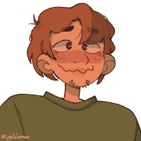 bug catcher jonnie 🐛(@softmossdog) 's Twitter Profile Photo