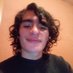 César (@gavilla77) Twitter profile photo César (@gavilla77) Twitter profile photo