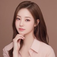 カレンちゃん🦋ヘアケアが好き(@karen_chan_0128) 's Twitter Profile Photo