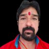 Kamal93256089's profile picture. समाजवादी पार्टी प्रबुद्ध सभा जिला अध्यक्ष संभल                              
प्रदेश उपाध्यक्ष अखिल भारतीय ब्राह्मण सभा उत्तर प्रदेश