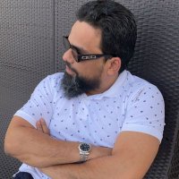 Nadeem Siddiqui (@osmaniaprinting) 's Twitter Profile