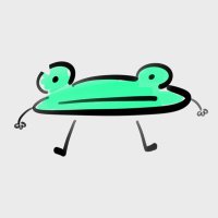 N_JinT🐸 (@n_jint) 's Twitter Profile