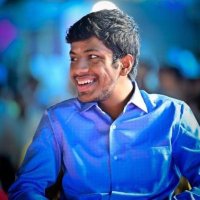 Sagar Khandre (@sagarkhandre12) 's Twitter Profile