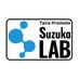 鈴鹿LAB_TairaPromote (@tp_suzukalab) Twitter profile photo 鈴鹿LAB_TairaPromote (@tp_suzukalab) Twitter profile photo