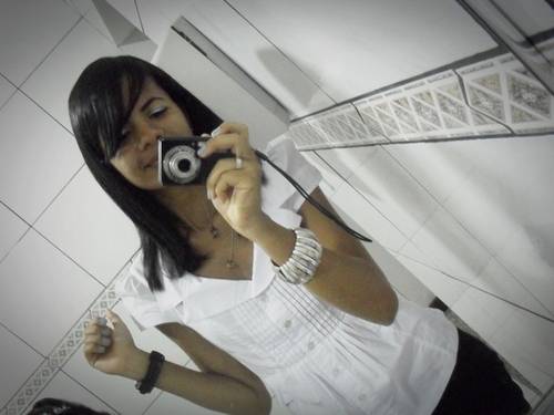 ''Leve a vida como uma alucinante aventura da qual jamais sairemos vivos''